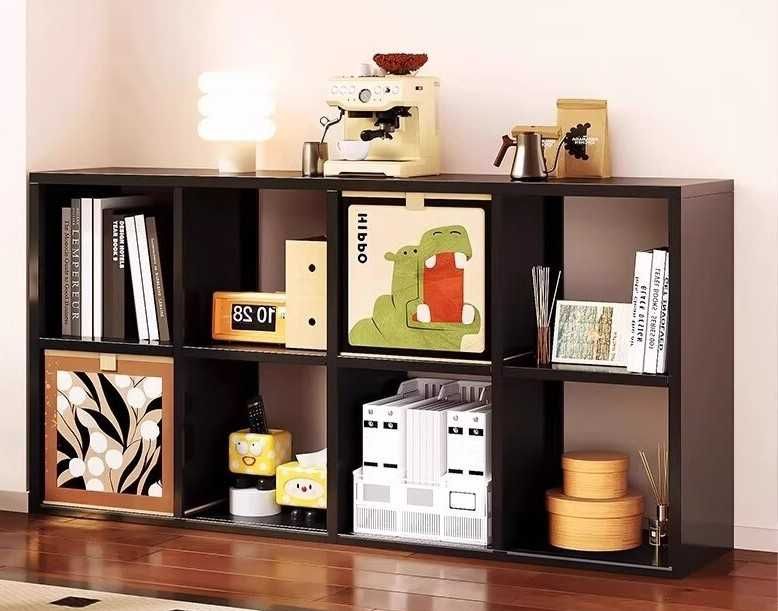 Книжные полки-шкаф/Kitob uchun javonlar va shkaf/Полки-шкафы для зала.