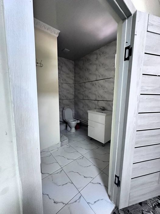 Bezzaks Hostel 50 000 som,kunlik ijara kvartira Chilonzor 18 kvartal