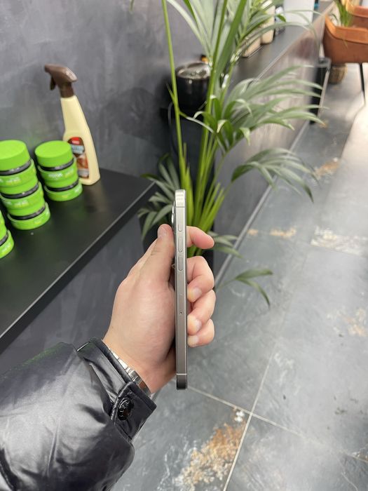 Iphone 15 Pro Max 512 GB