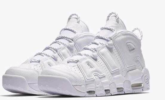 Nike air more uptempo olx outlet