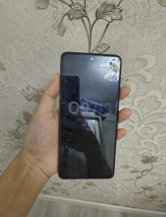 Redmi note 12 pro SROCHNO 8/256