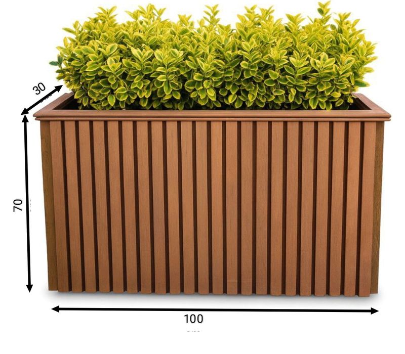 Кашпо | Gul tuvak | Гул тувак | Горшки для цветов