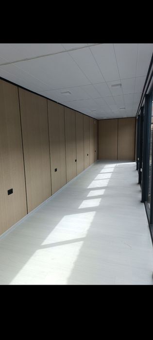 12 metrli konteyner shourom, ofis, dukon