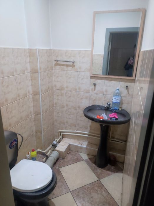 Магазин помещение 125 КВ.м