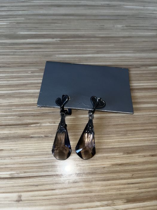 Брелок на сумку/ключи