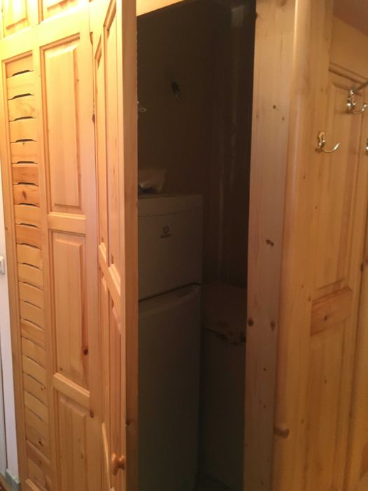 Продава се Тристаен апартамент в Добрич, Дружба 1 - 78 кв.м за 1731 €/кв.м - Снимка #16