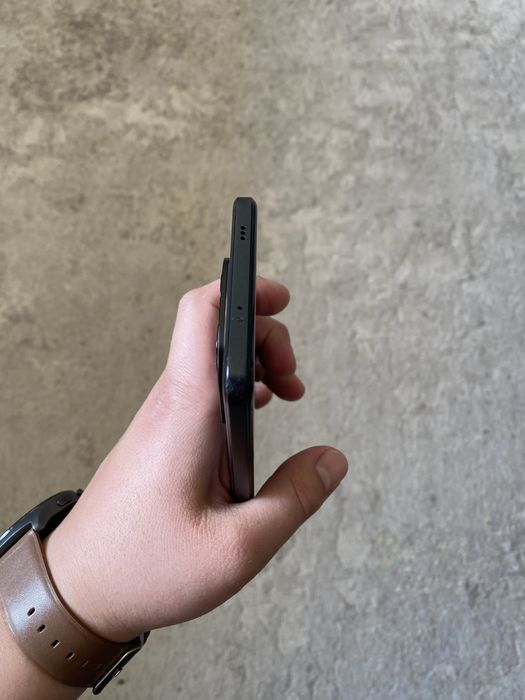 redmi note 15 pro 512 gb ideal