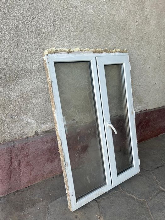 Терезе сатылады город шу