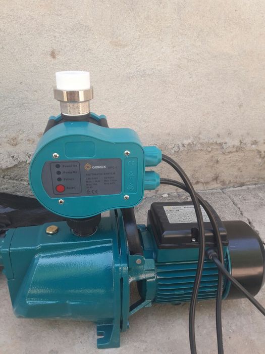 Артизан сув сикарамиз сувгача ковлаб турба кокамиз 35 метиргач кокамиз