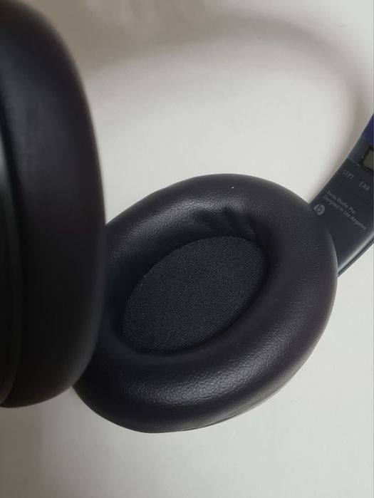 Beats Studio Pro căști wireless over-ear