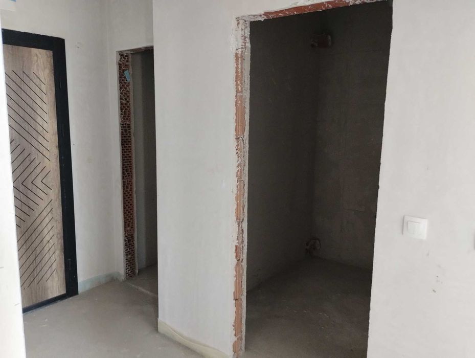 Продава се Тристаен апартамент в Бургас, Славейков - 103 кв.м за 1554 €/кв.м - Снимка #14