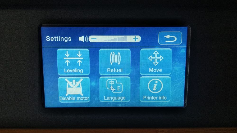 Creality CR 10S PRO Imprimanta 3D