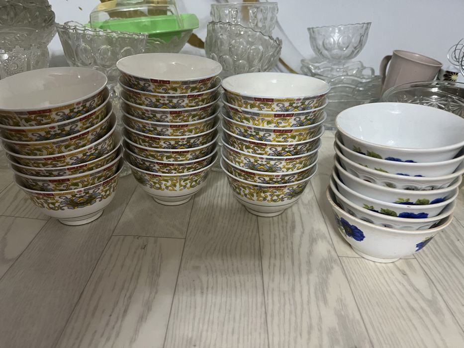 Арзан бағада сатылады