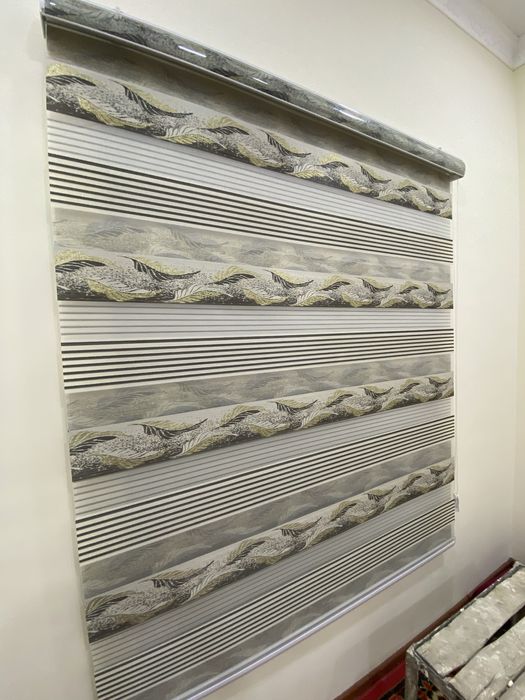 Jalyuzi.  Pardalar.  Arzon. Va sifatli.