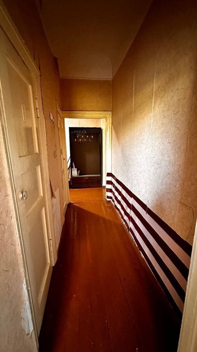 Сдаётся 2-х комнатная квартира в Чирчике