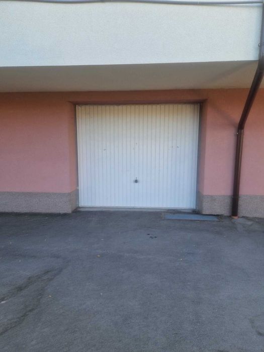 Продава се Тристаен апартамент в София, Център - 82 кв.м за 2586 €/кв.м - Снимка #16