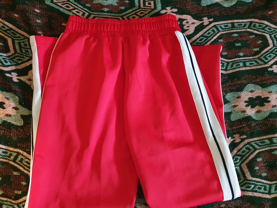 Pantaloni palm angels M