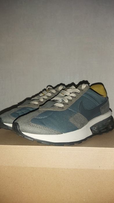 Nike Air Max Pre-Day LX - Номер 37.5