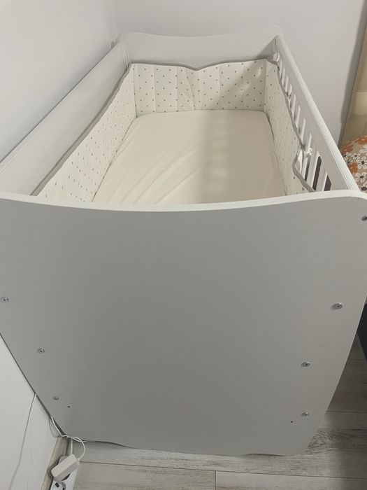 Patut balansoar lorelli nefolosit