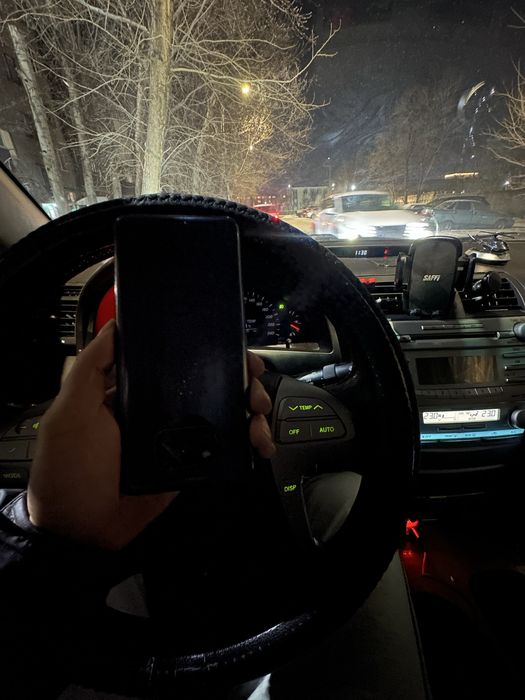 Продам сотовый телефон Poco x3 pro 64gb