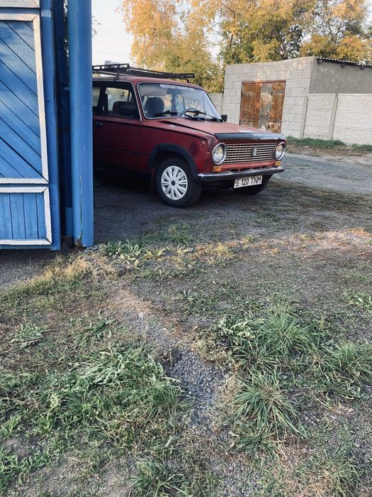 Продам ваз в отличном состоянии