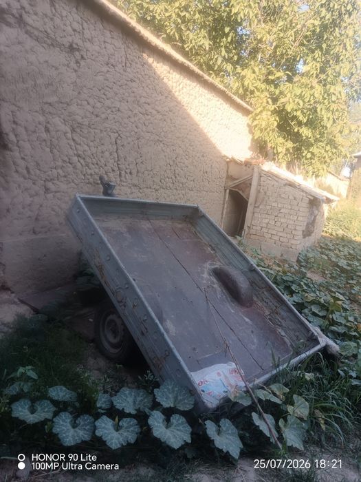 Prtsep sotiladi srovhna