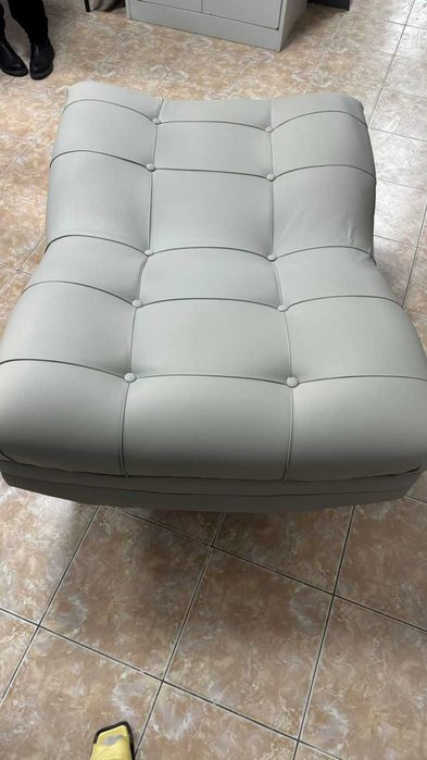 продам кресло-кровать