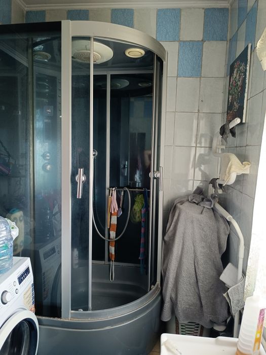 Продам квартиру со своим отоплением