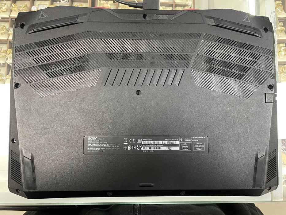 Ноутбук Продаю Acer