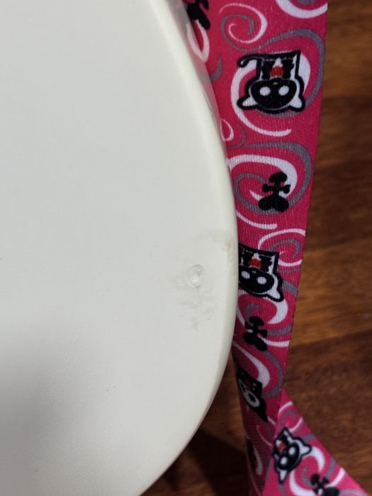 Продаю телекастер, электрогитару