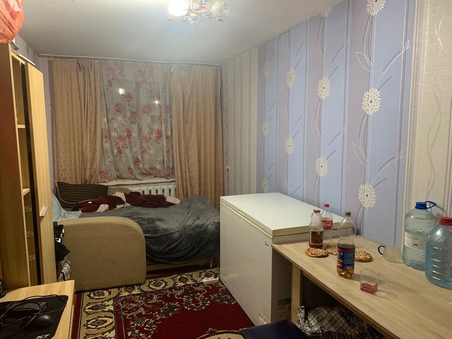 Квартира сатылады