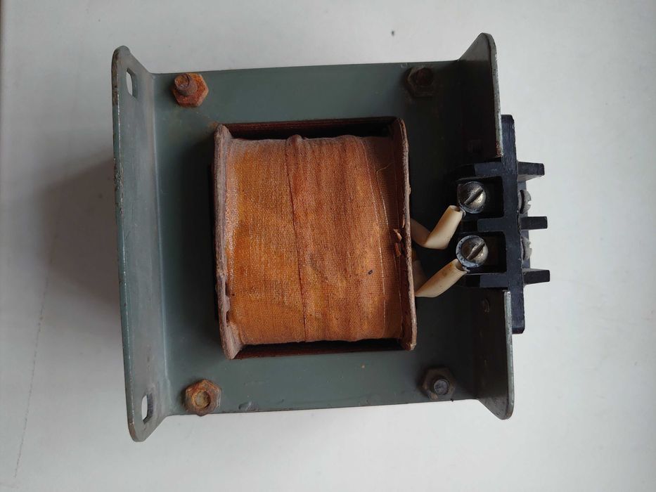 трансформатор  220 -127 в трансформатор  220 -127 в