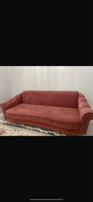 Мебель для зала , диван