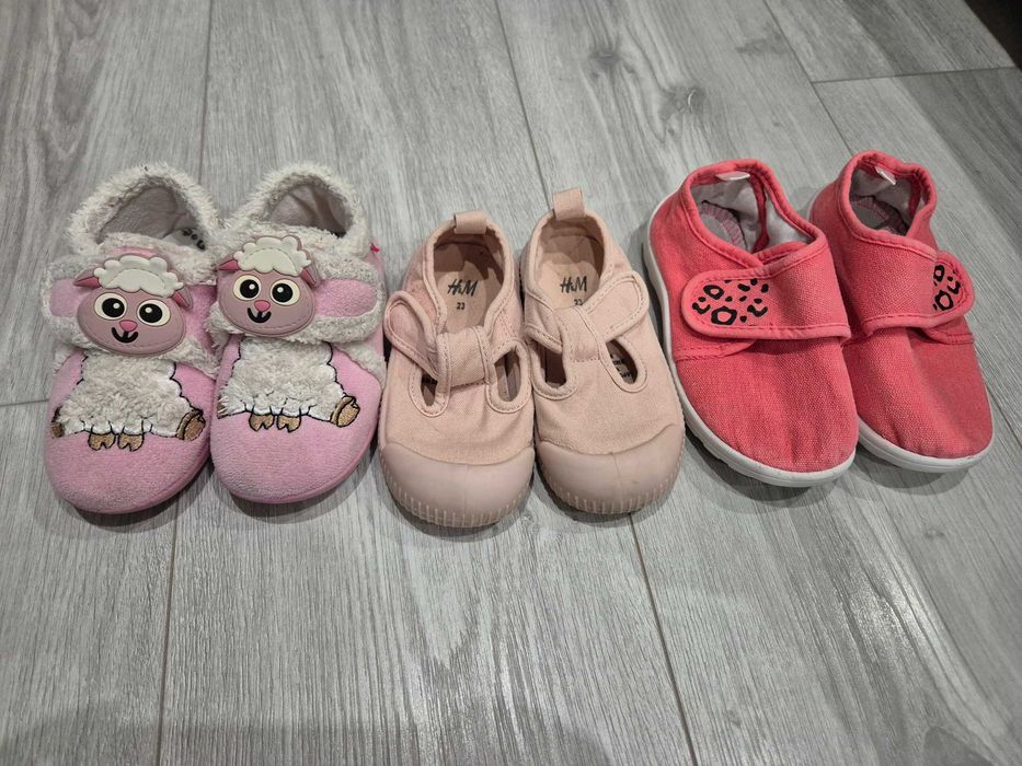 Детски ботуши, маратонки Nike, Skachers + подарък