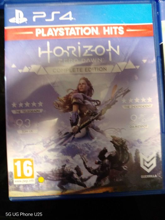 Продавам игри една бройка 35 лв. почти са чисто нови и малко ползвани