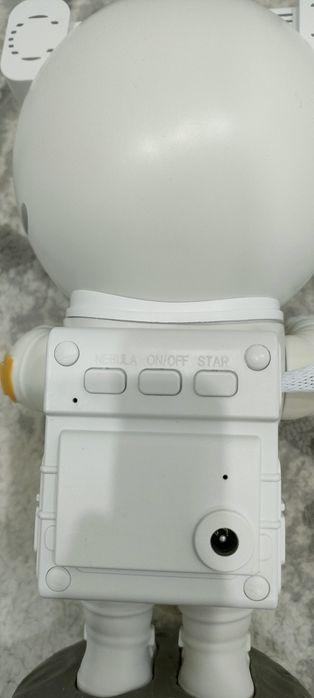 Продам срочно...