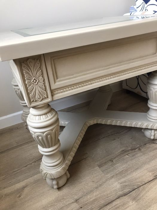 Masuta cafea / Sidetable/ masuta living