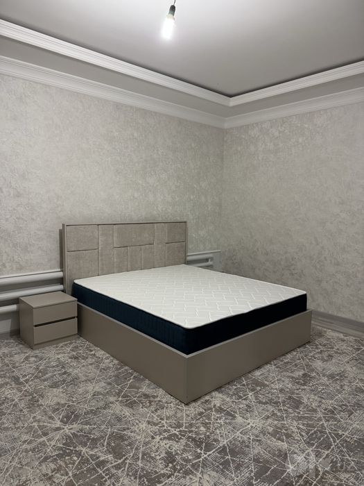 Aksiya spalniy zakaz mebel