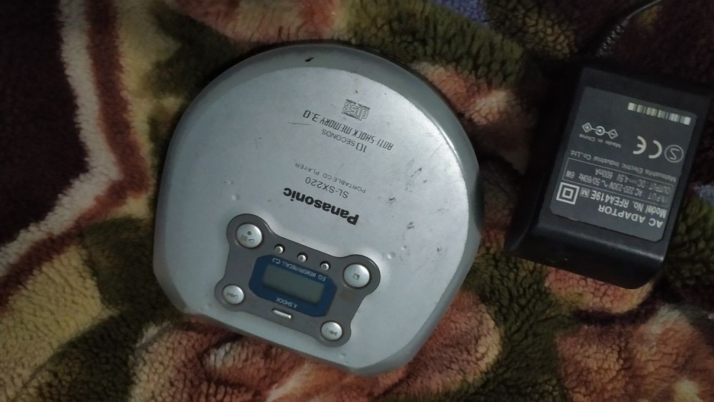 Продам ресивер Denon avr 1404винил проиг Арктур 006Вега 108  пассики