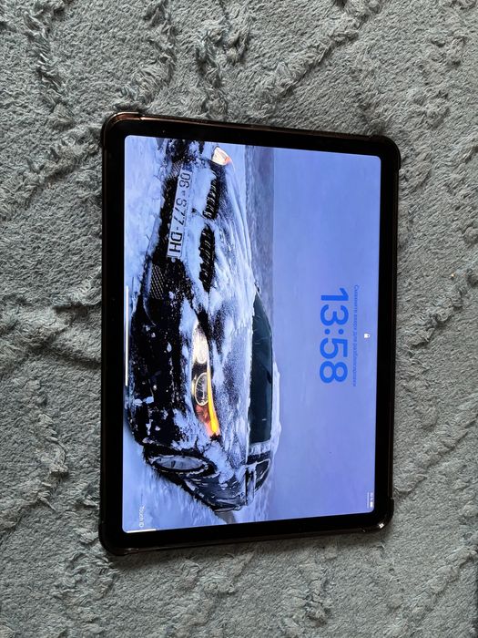 Aipad air 2025 продам