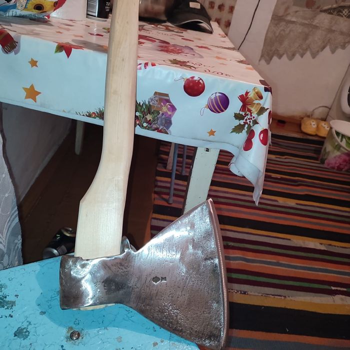 Пресс-сокадавка инструменты