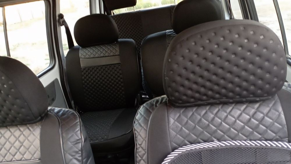 Сатылады 07.24жылы газ бар 4 жумсак балкон  Кунградтики  нах & кред