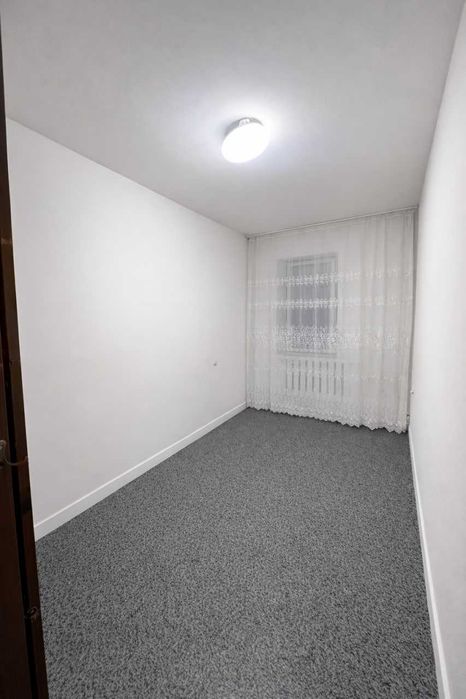 Sebzor dahasi, 3 xonalik kvartira bez maklera G'ofur G'ulom metro yoni