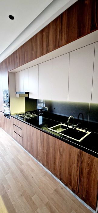 Срочно! "Koh ota" бизнес класс. Лабзак, Себзор.  Супер локация. 2/2/9