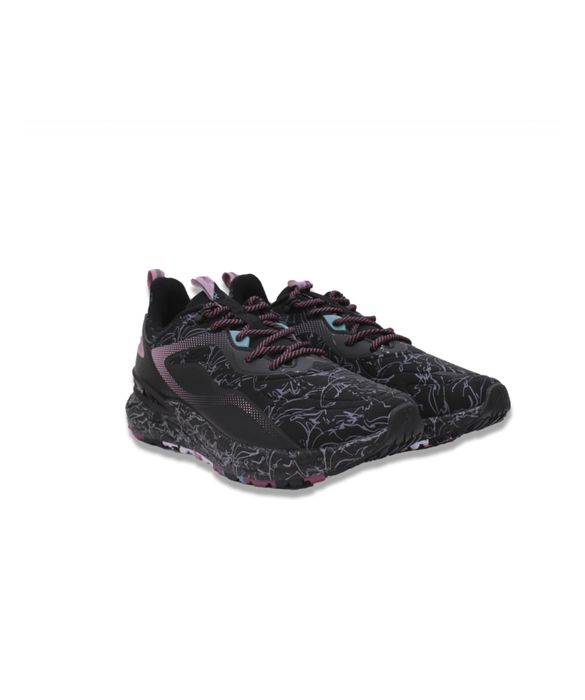 Оригинальные беговые кроссовки Xtep Dynamic Foam