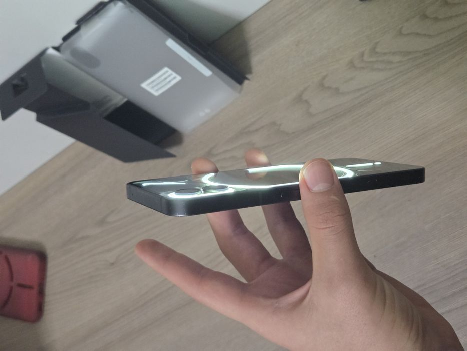 Nothing phone 1 256
