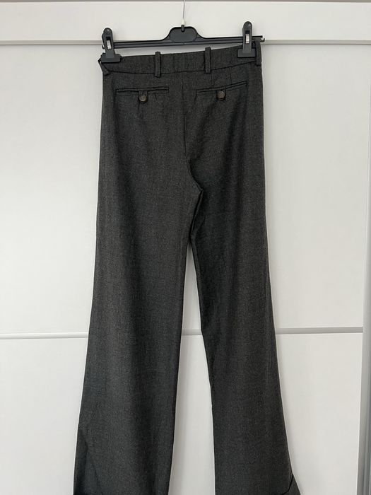 Pantaloni Michael Kors Dama S