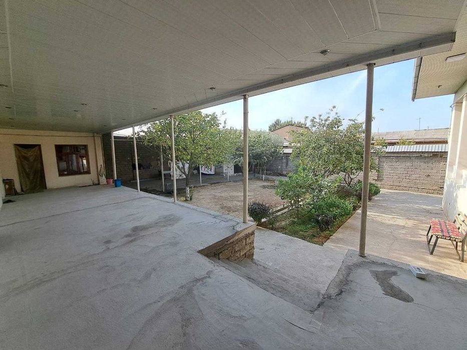 Ховли 6 сотих сотилади СРОЧНО