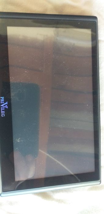 Обновяване на GPS-и/ GARMIN и IGO с най-новите карти CN NTU/ NT 2026.1