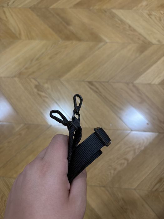 Партмане мужской